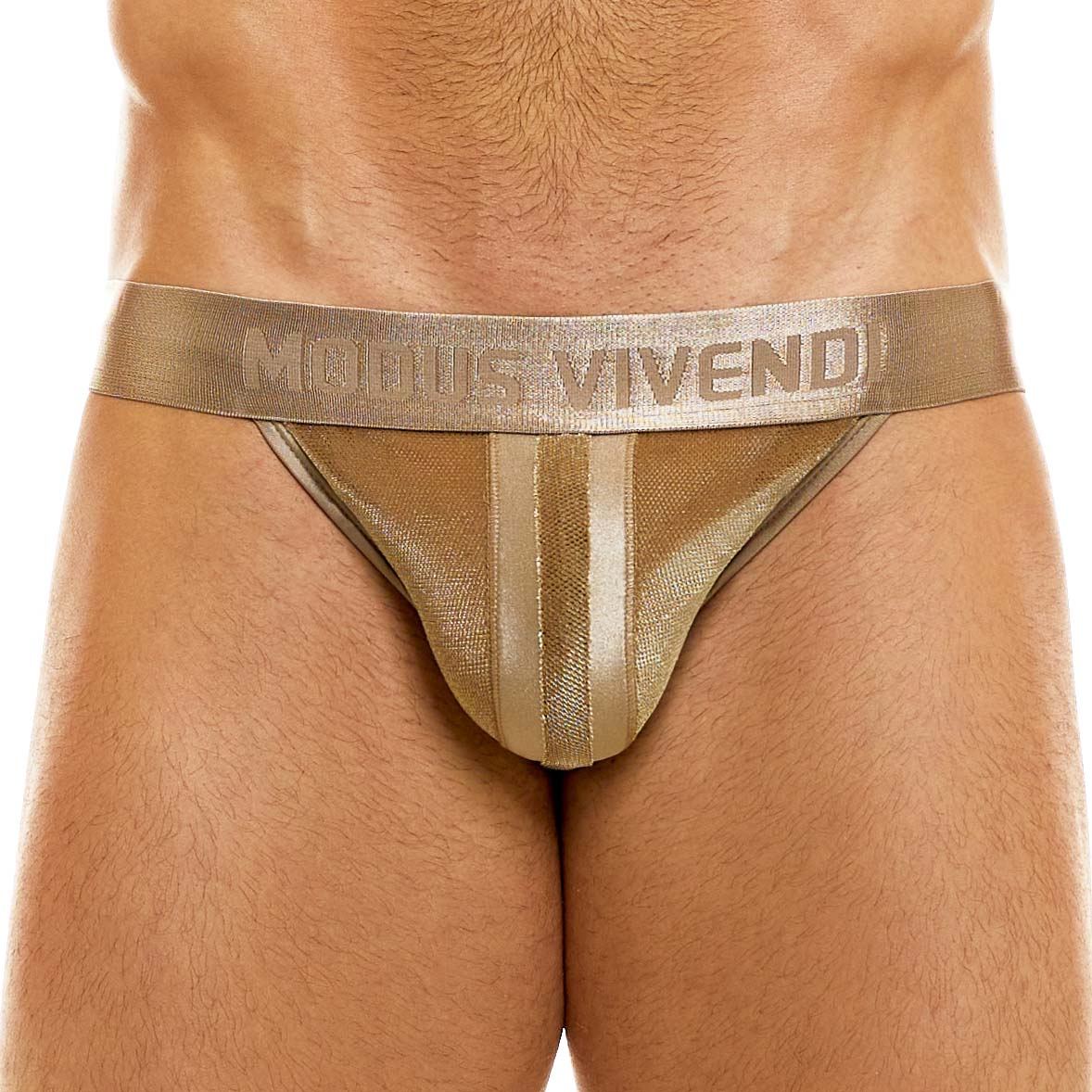 Tanga Modus Vivendi V.Fluid 10113