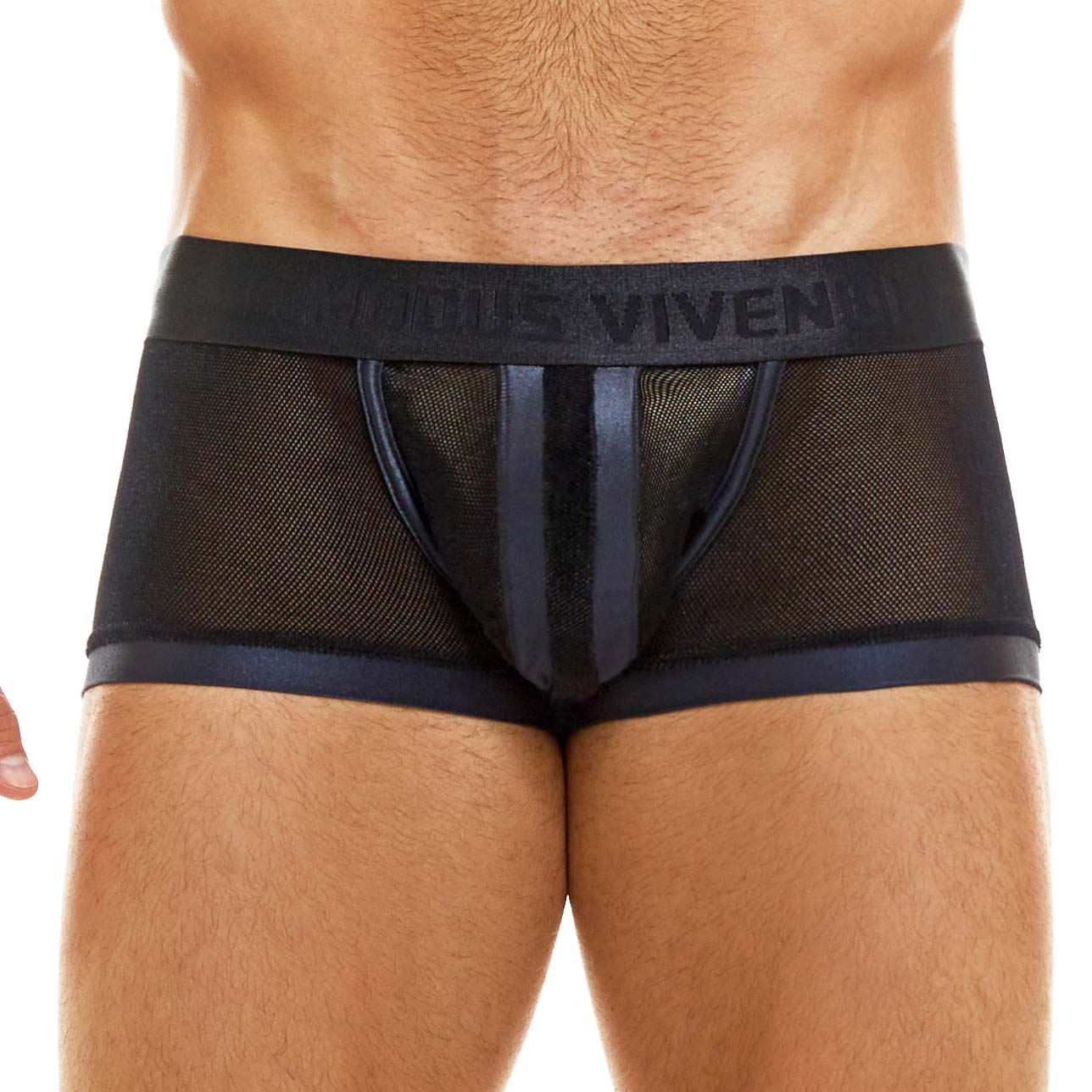 Trunk Modus Vivendi V.Fluid 10121