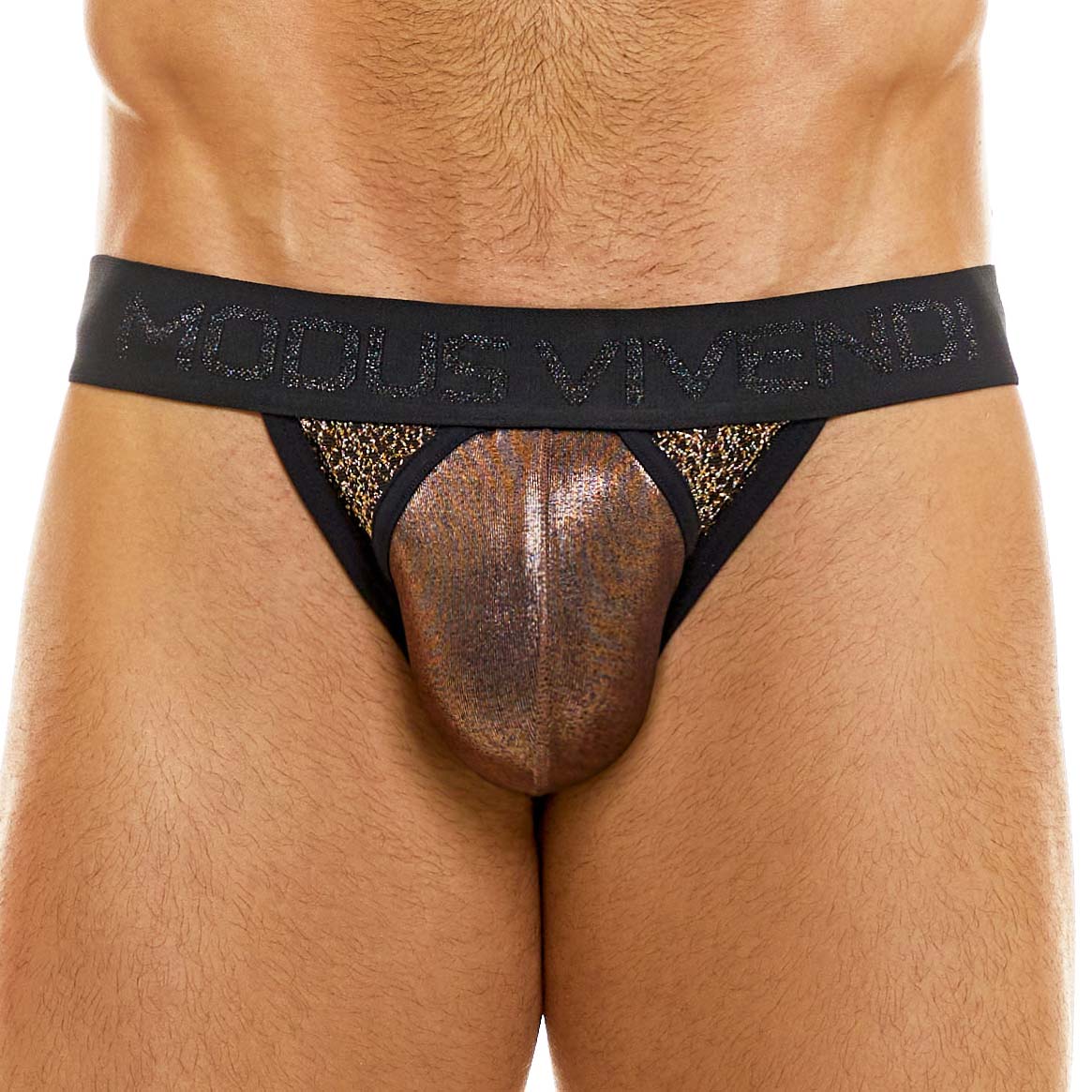 Tanga Modus Vivendi King Cheetah 13114