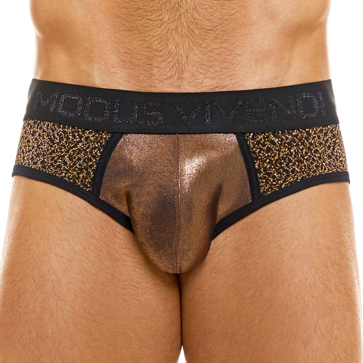 Slip Modus Vivendi King Cheetah 13115