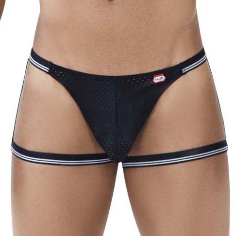 Thong Pikante Conqueror PIK0493