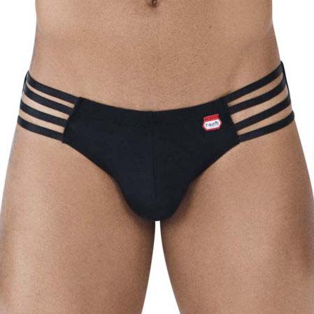 Brief Pikante Temptation PIK0494