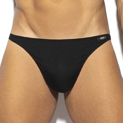 Thong ES Collection Recycled Rib UN492
