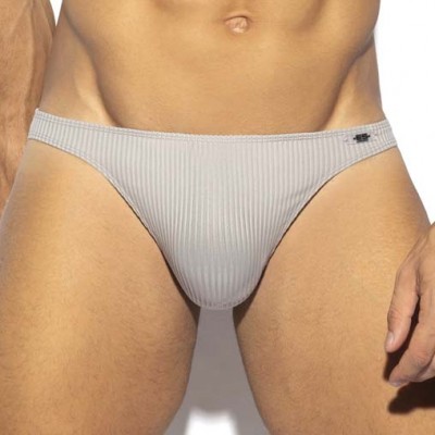 Brief ES Collection Recycled Rib UN491