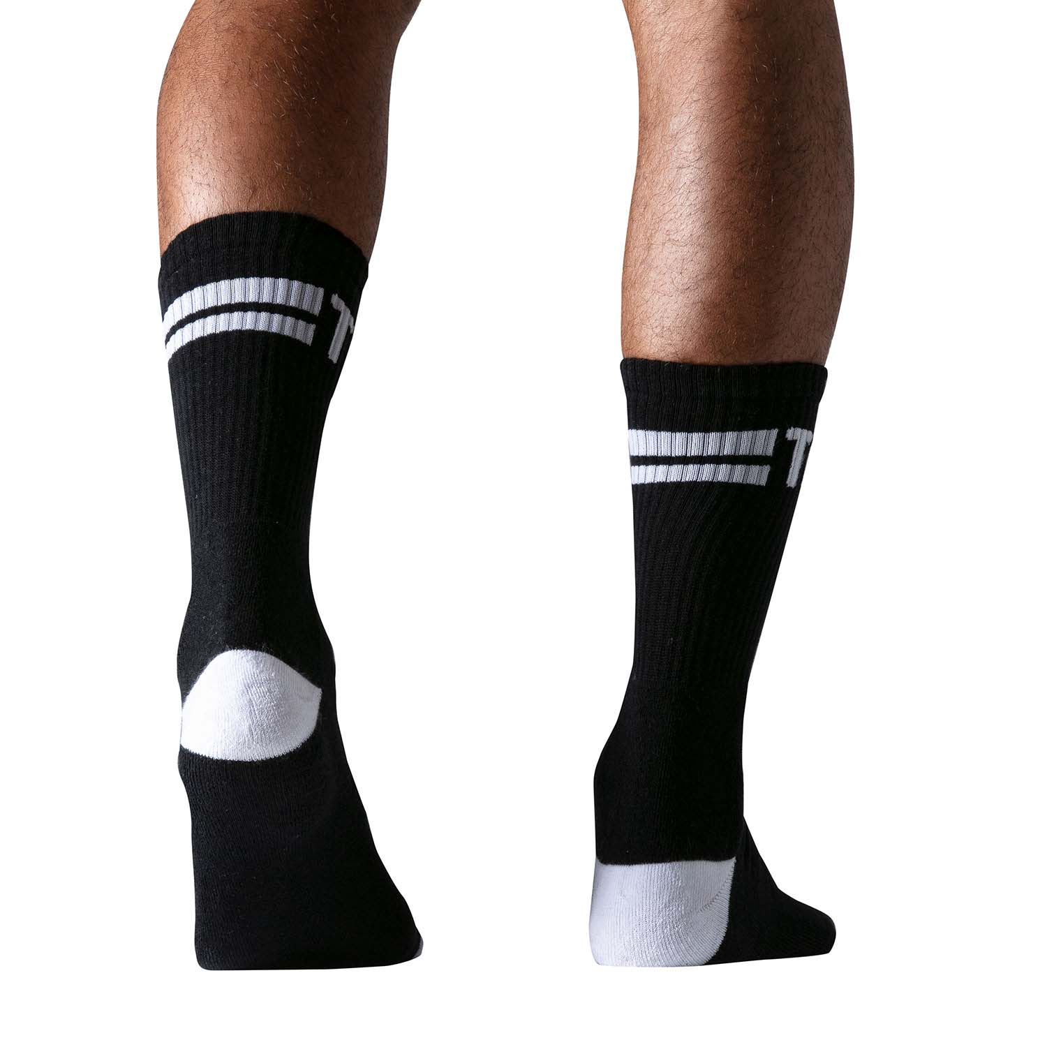 Chaussettes Sport TOF PARIS TOF158NB