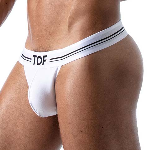 Thong French TOF PARIS TOF164B