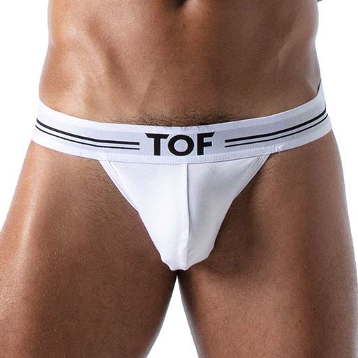 Thong French TOF PARIS TOF164B