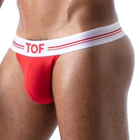 Thong French TOF PARIS TOF164R