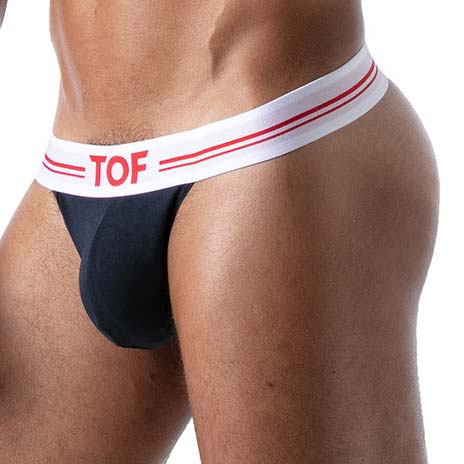 Thong French TOF PARIS TOF164BU