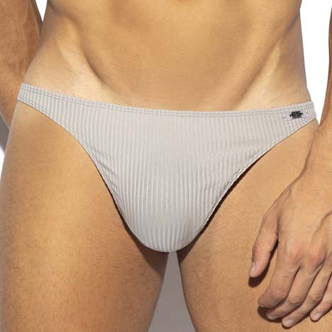 Thong ES Collection Recycled Rib UN492