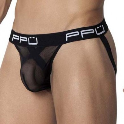 Jock Strap PPÜ 2103