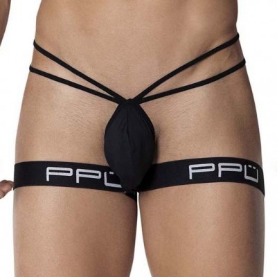 Thong PPÜ 2110