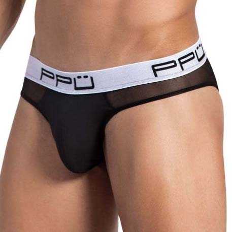 Thong PPÜ 2113