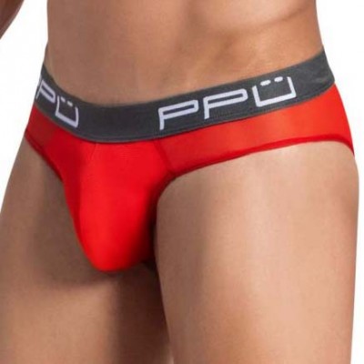 Thong PPÜ 2113