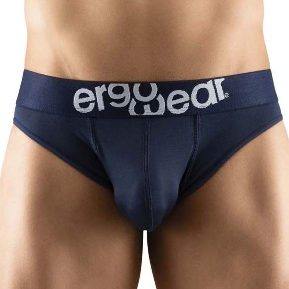 Slip ErgoWear HIP EW1101