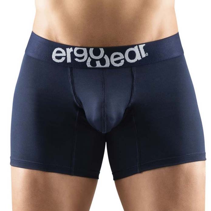 Trunk ErgoWear HIP EW1102