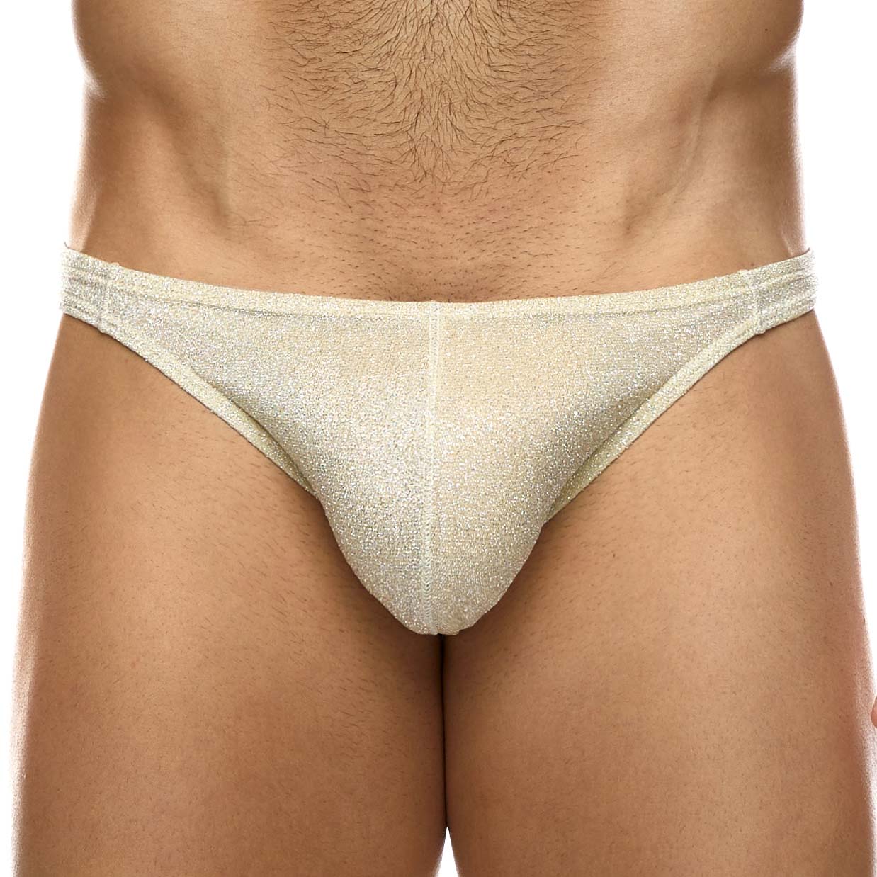 String Modus Vivendi Exclusive Sparkle 22215