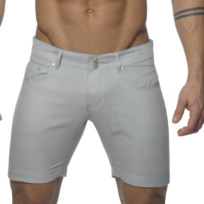 Short Jeans Addicted AD247
