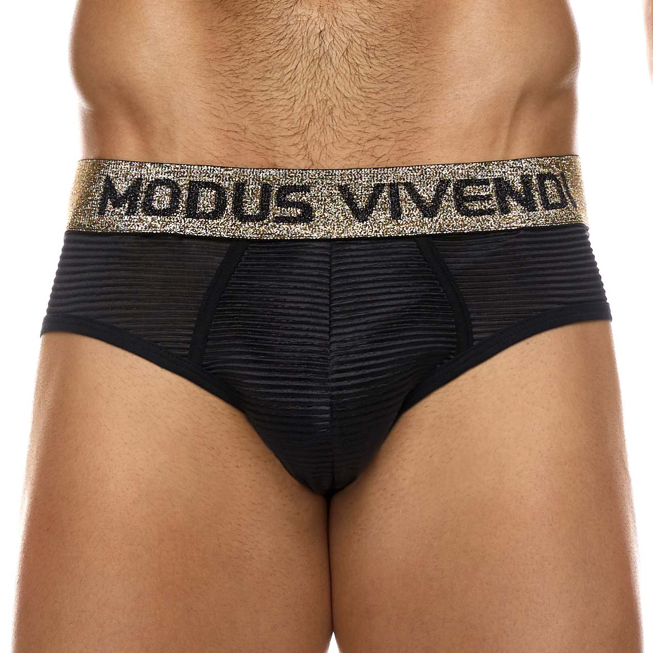 Brief Modus Vivendi Exclusive Festive 22214