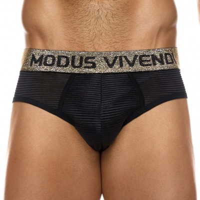 Slip Modus Vivendi Exclusive Festive 22214