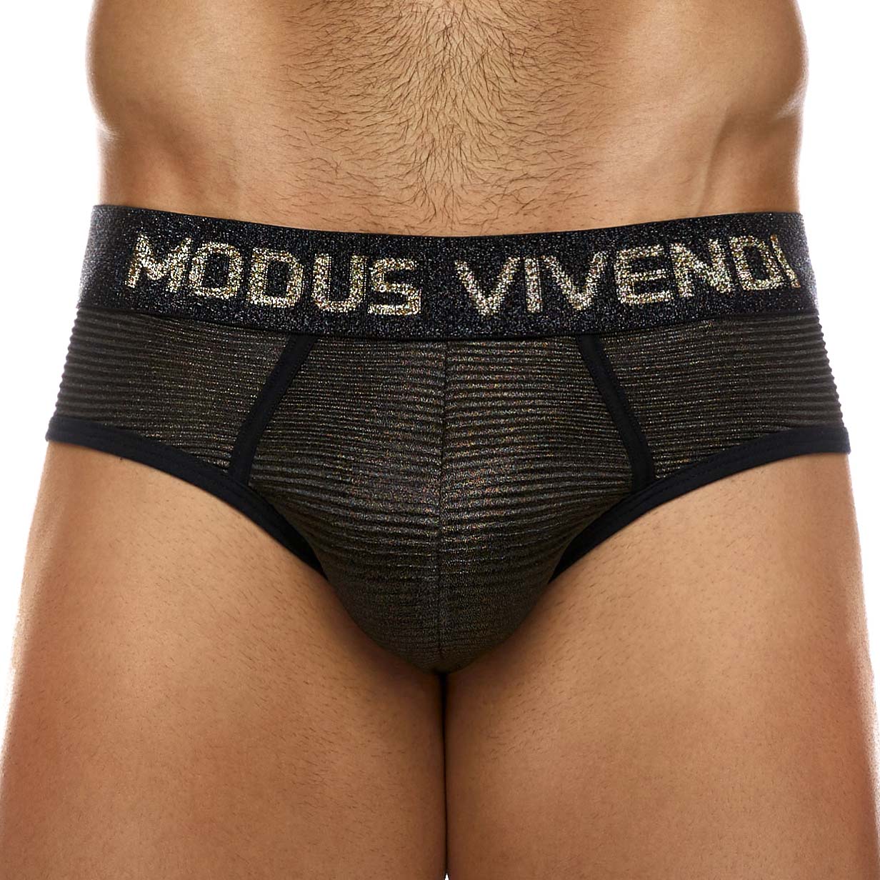 Slip Modus Vivendi Exclusive Festive 22214