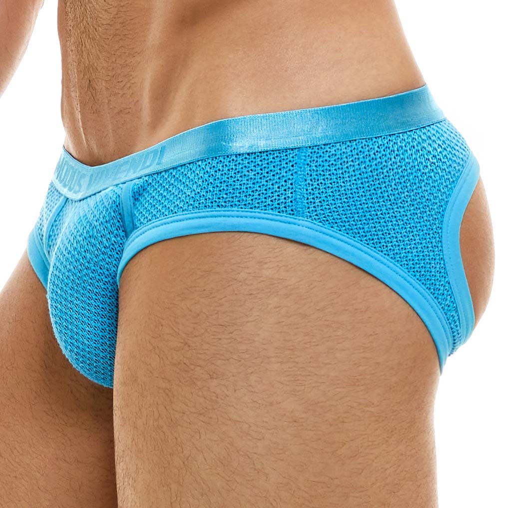 Empty Bottom Modus Vivendi The Unexpected 12113