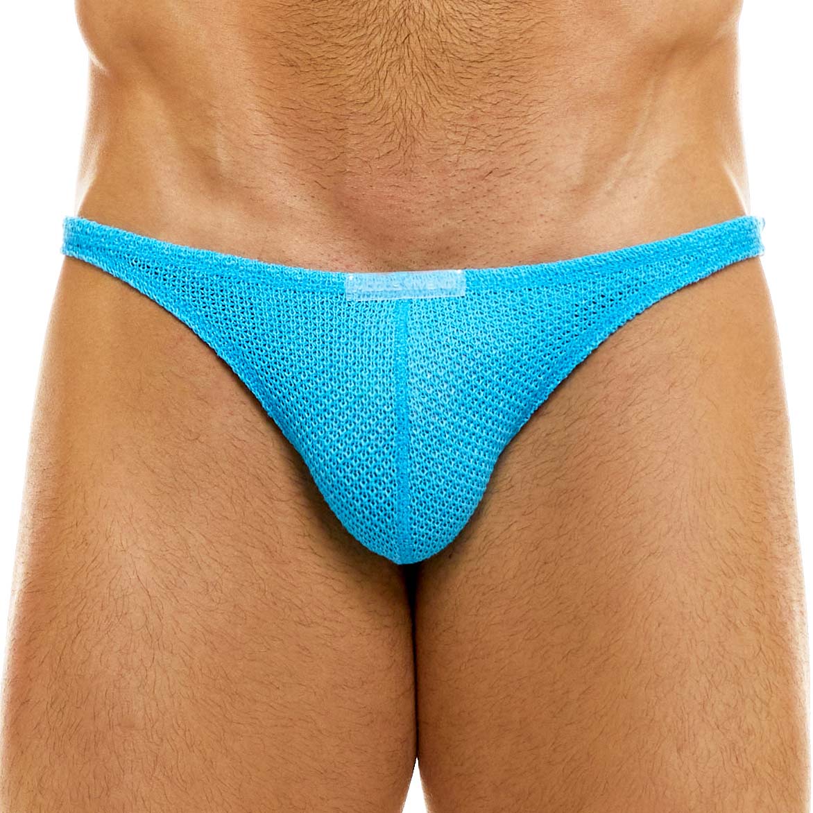 Slip Modus Vivendi The Unexpected 12114