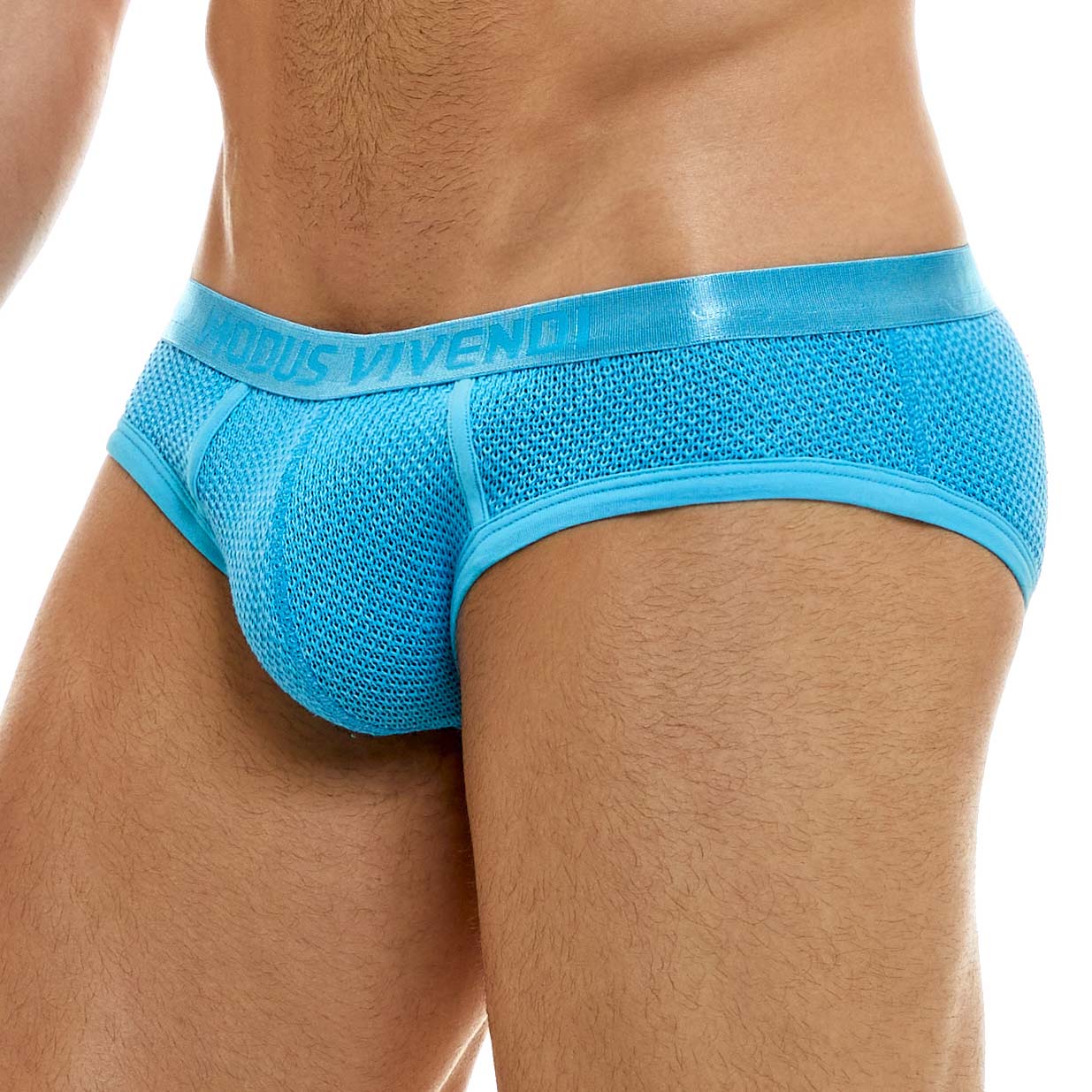 Slip Modus Vivendi The Unexpected 12116