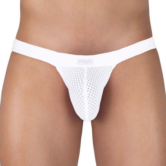 String ErgoWear SLK EW1072