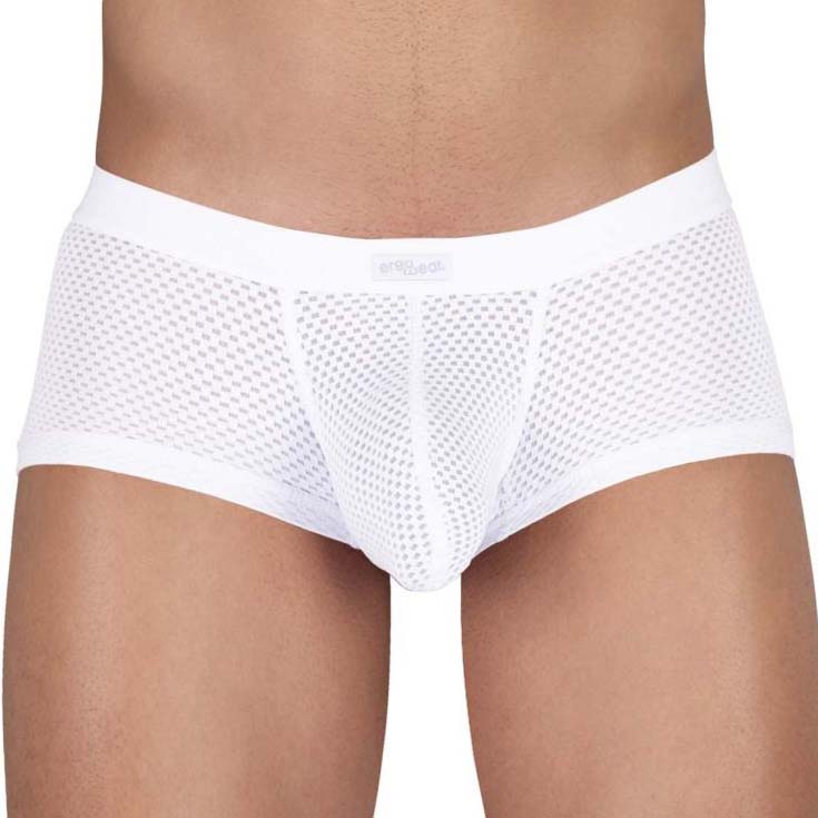 Shorty ErgoWear SLK EW1074