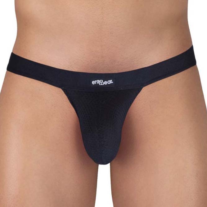 Bikini ErgoWear SLK EW1077