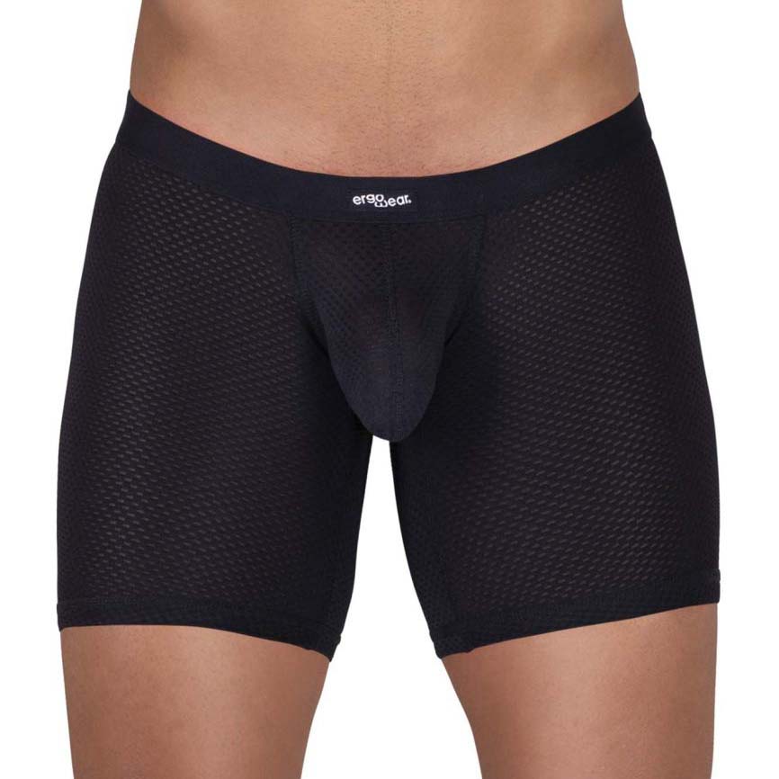 Boxer Long ErgoWear SLK EW1079