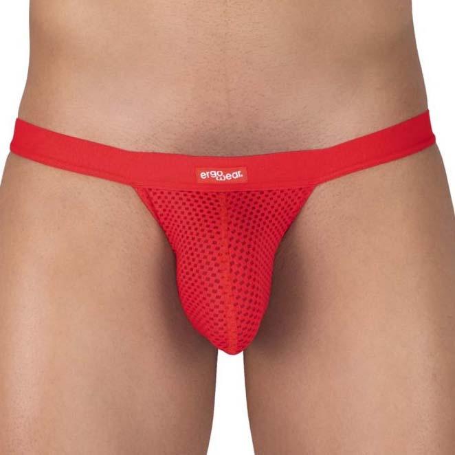 Bikini ErgoWear SLK EW1081