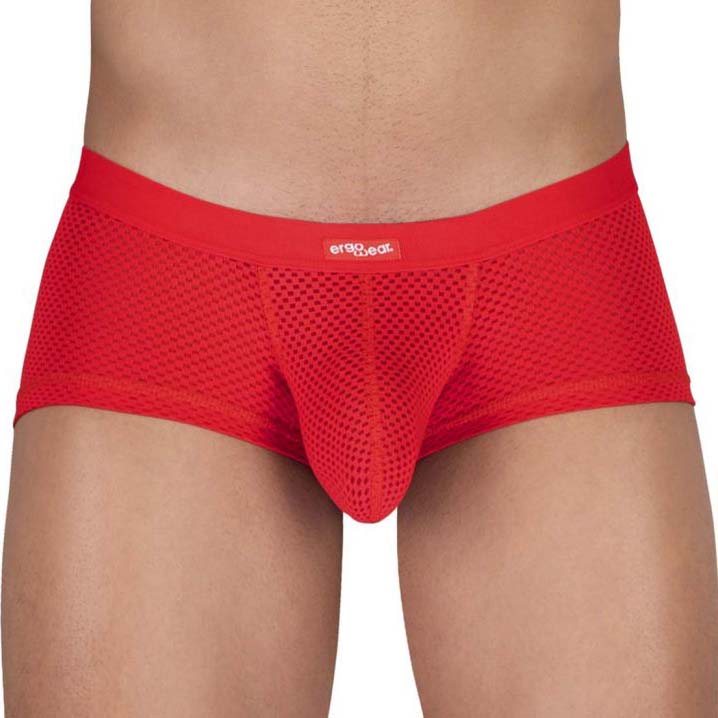 Trunk ErgoWear SLK EW1082