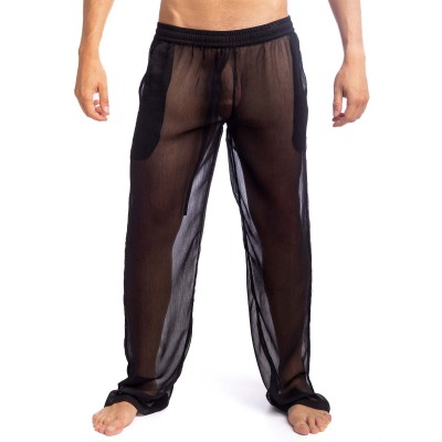 Pantalon L Homme Invisible Chantilly HW144CHA