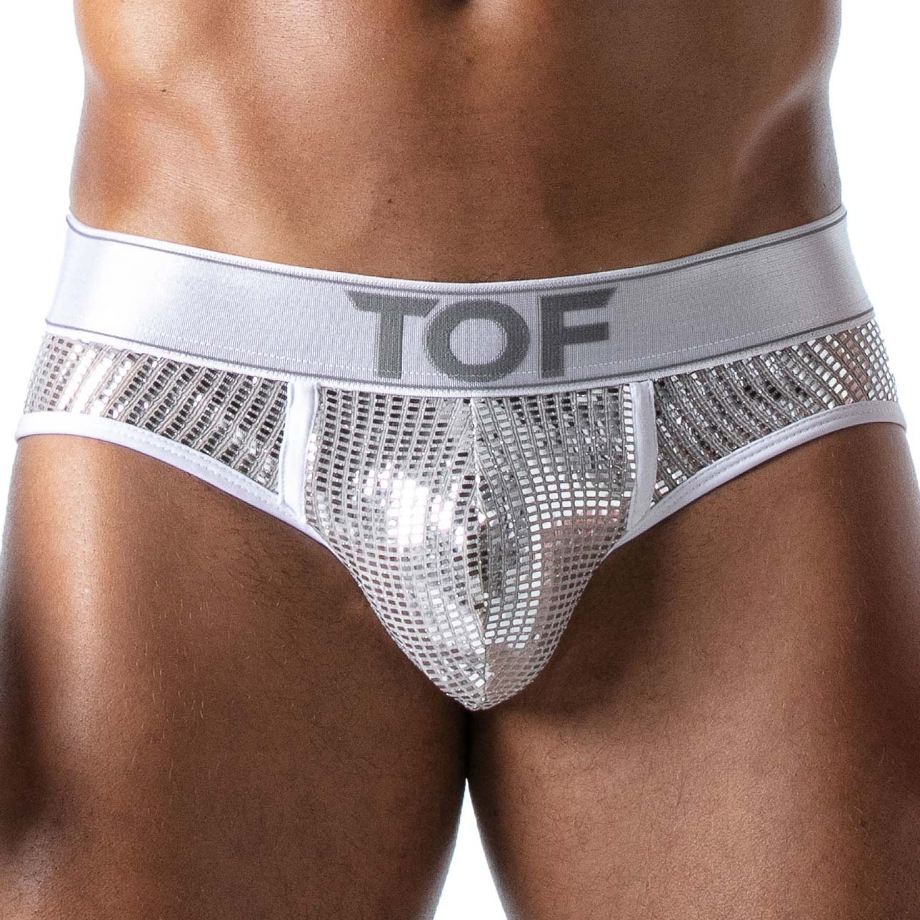 Slip Star TOF PARIS TOF172A