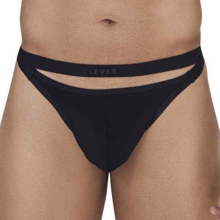 Thong Clever Agleam 0616