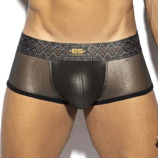 Boxer ES Collection Golden Age UN497