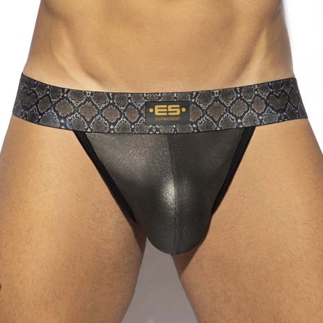 Thong ES Collection Golden Age UN498