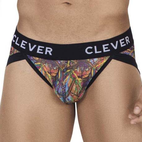 Slip Clever Bonite 0671