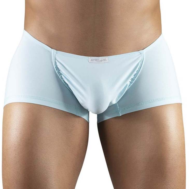 Trunk ErgoWear FEEL GR8 EW1125