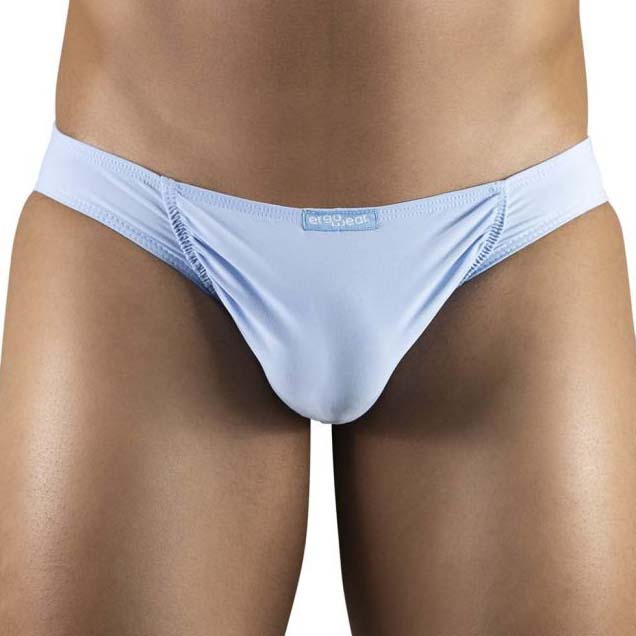 Thong ErgoWear FEEL GR8 EW1127