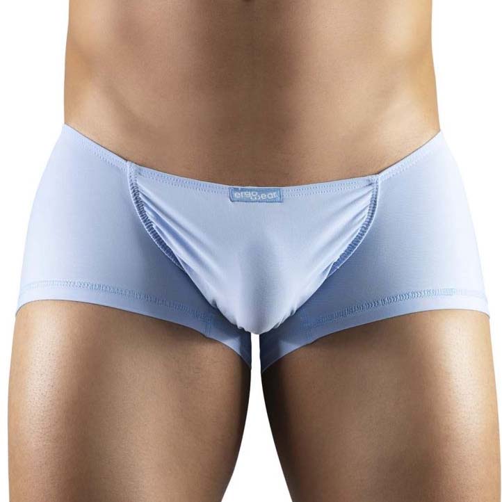 Trunk ErgoWear FEEL GR8 EW1129