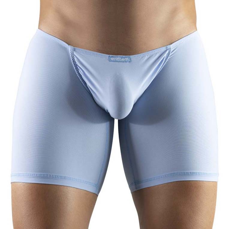 Trunk ErgoWear FEEL GR8 EW1130