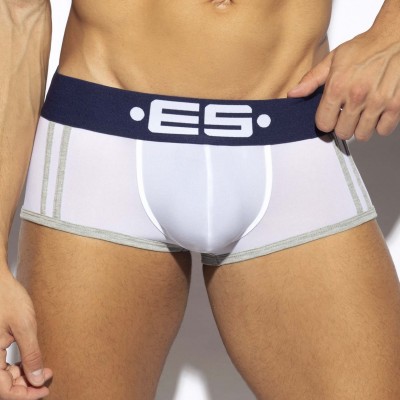 Boxer ES Collection Sportive UN495