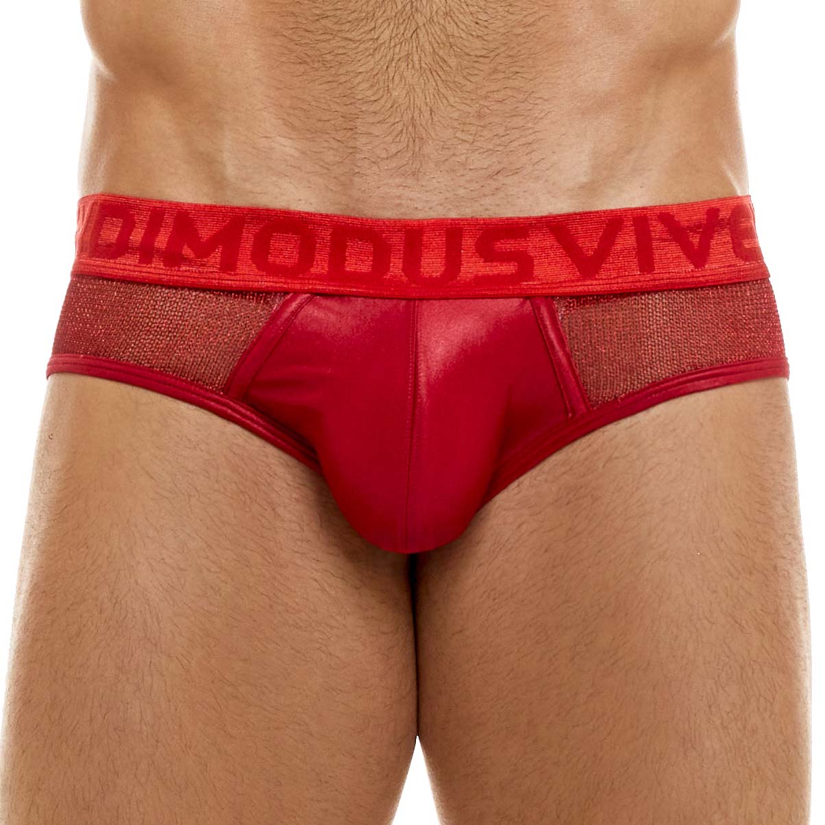 Slip Modus Vivendi Armor 01014