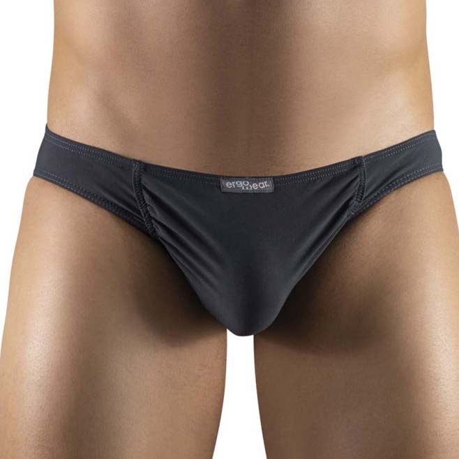 Thong ErgoWear FEEL GR8 EW1131