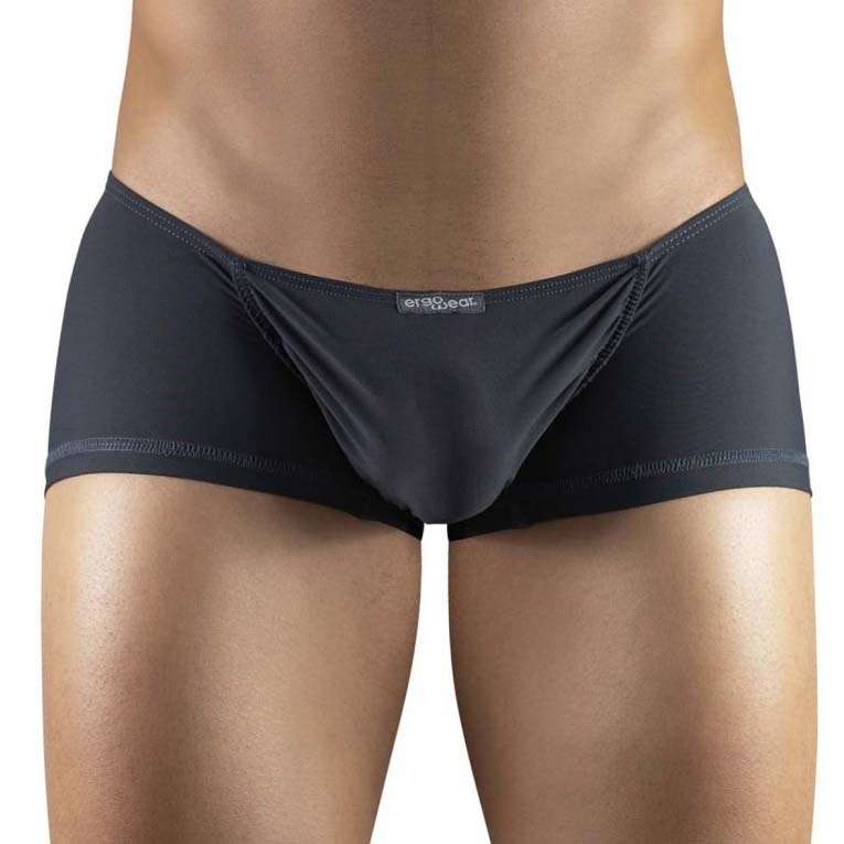 Boxer ErgoWear FEEL GR8 EW1133