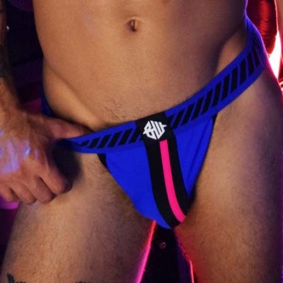 Jock Strap Magnum BREEDWELL