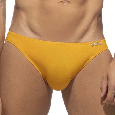 briefs Addicted AD985